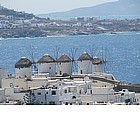 Foto: Mykonos