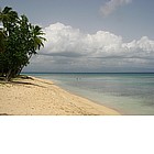 Foto: Spiaggia de La Chapelle