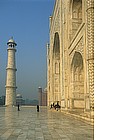 Photo: Taj Mahal