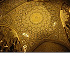 Foto: Madrassa di Isfahan