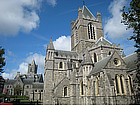 Photo: Christ Church Cathedral