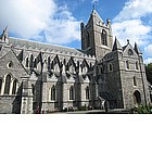 Photo: Christ Church Cathedral