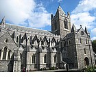 Foto: Christ Church Cathedral