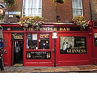 Photo: Temple Bar