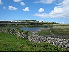 Foto: Inisheer - Isole Aran