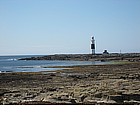 Photo: Faro di Inisheer