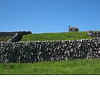 Photo: Case a Inisheer