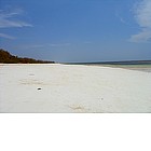 Photo: Watamu