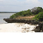 Foto: Watamu