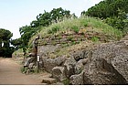 Photo: Tomb of the Capitals