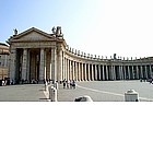 Foto: Piazza San Pietro