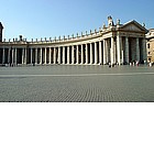 Photo: Piazza San Pietro