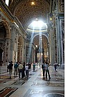 Photo: Saint Peters Basilica