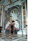 Foto: Basilica di San Pietro