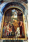 Photo: Basilica di San Pietro