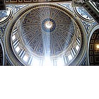 Photo: Saint Peters Basilica