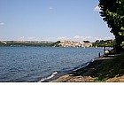 Foto: Vista panoramica di Anguillara