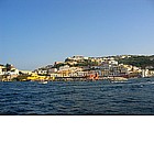 Foto: Porto di Ponza