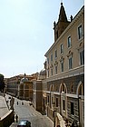 Photo: Piazza del Popolo