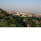 Foto: Vista di Tivoli