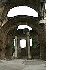 Foto: Grandi Terme - Villa Adriana