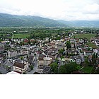 Foto: Vaduz
