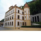 Foto: Museo nazionale del Liechtenstein