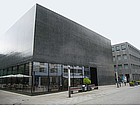 Photo: Museo darte del Liechtenstein