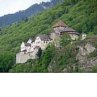 Photo: Castello di Vaduz