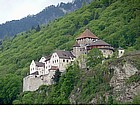 Foto: Castello di Vaduz