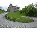 Foto: Castello di Vaduz