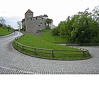 Photo: Castello di Vaduz