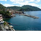 Photo: Camogli