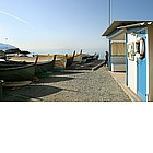 Foto: Spiaggia di Monterosso