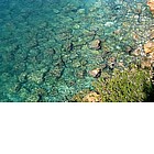 Photo: Monterossos beach