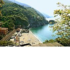 Photo: Stazione di Monterosso