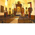 Foto: Chiesa di S. Francesco