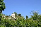 Foto: Il castello