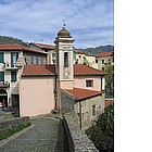 Foto: Chiesa di San Filippo