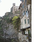 Photo: The Castello dei Doria