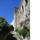Photo: The Castello dei Doria