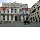 Photo: Palazzo Ducale