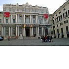 Foto: Palazzo Ducale