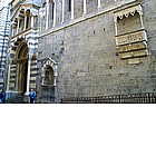 Foto: Basilica di San Lorenzo