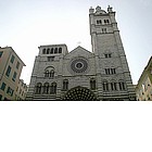 Foto: Basilica di San Lorenzo