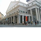 Photo: Teatro Carlo Felice