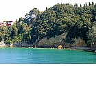 Foto: Spiaggia di Lerici