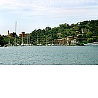 Foto: Porto di Portofino