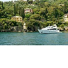 Foto: Porto di Portofino