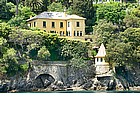 Foto: Porto di Portofino